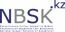 NBSK_logo.jpg