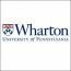 Wharton-School-of-Business-Logo.jpg