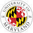 180px-University_of_Maryland_seal.png